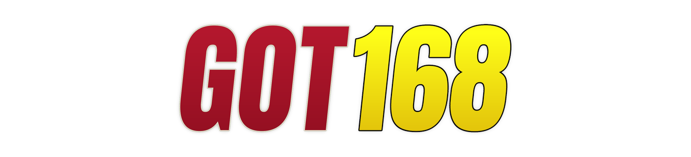 got168 logo